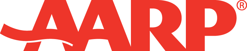 AARP