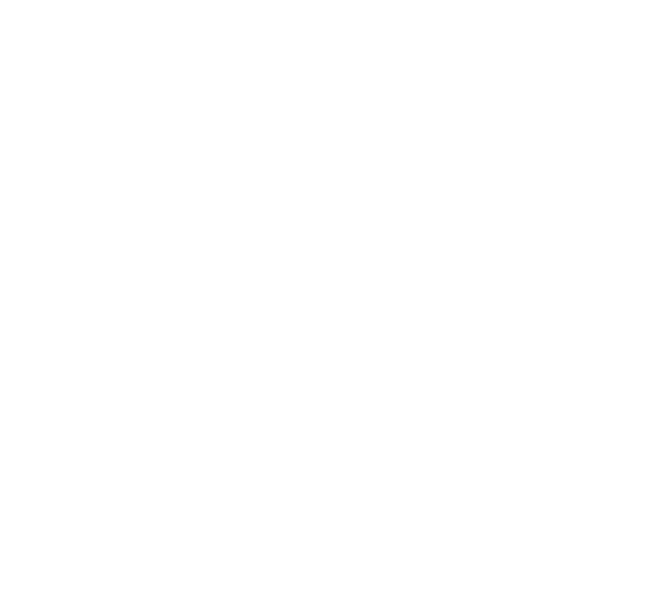 Committee for the First Amendment