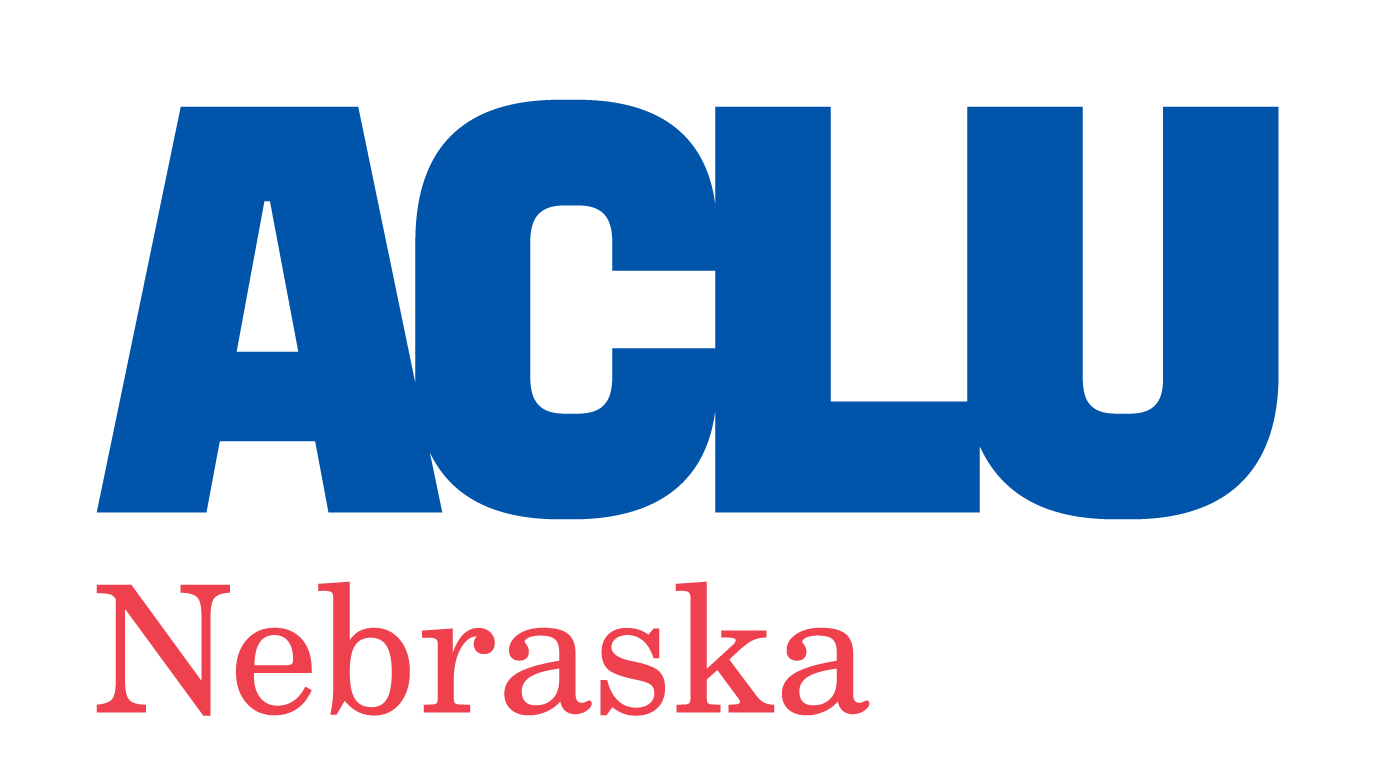 ACLU of Nebraska