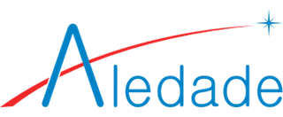 Aledade