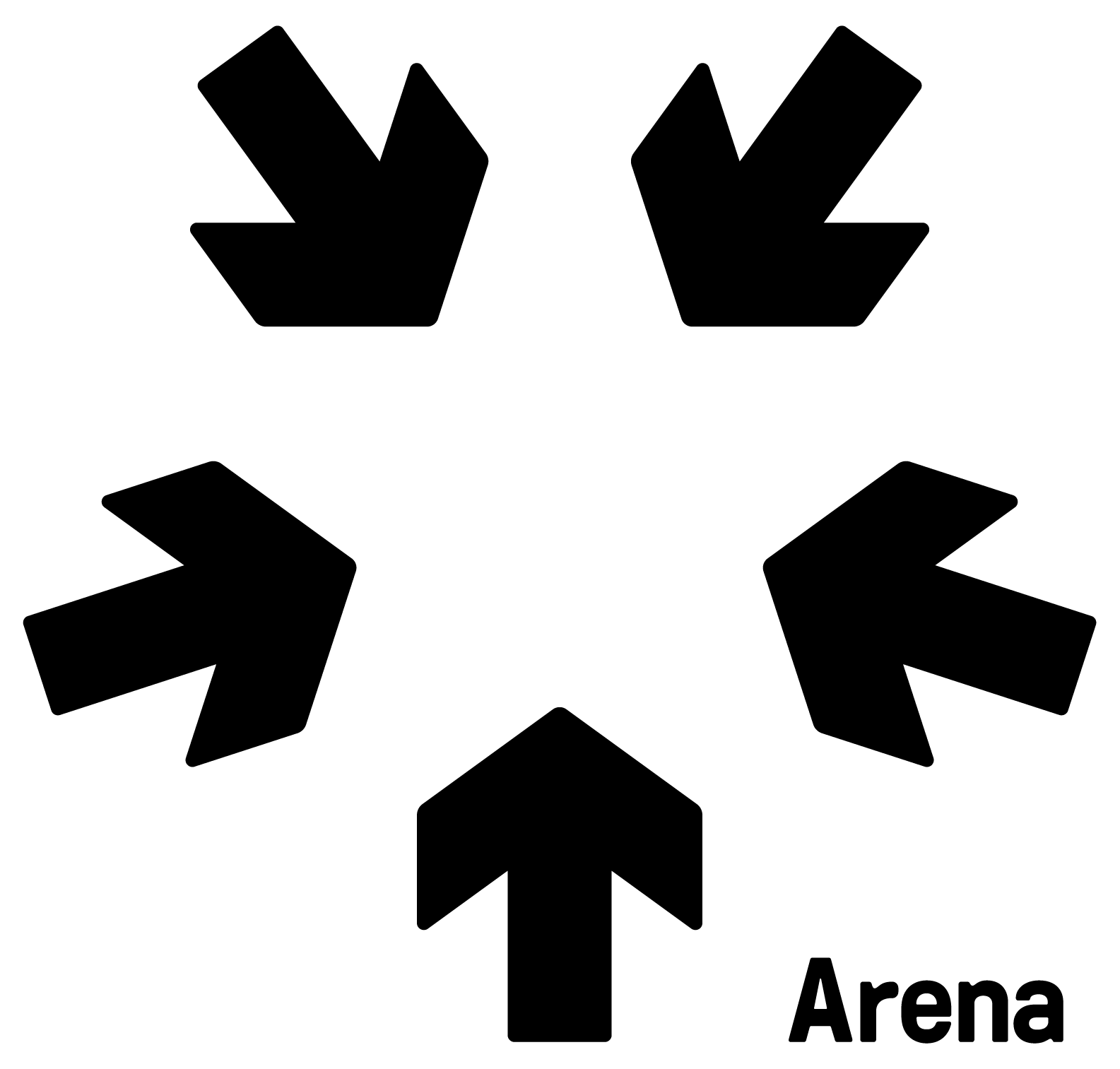 Arena