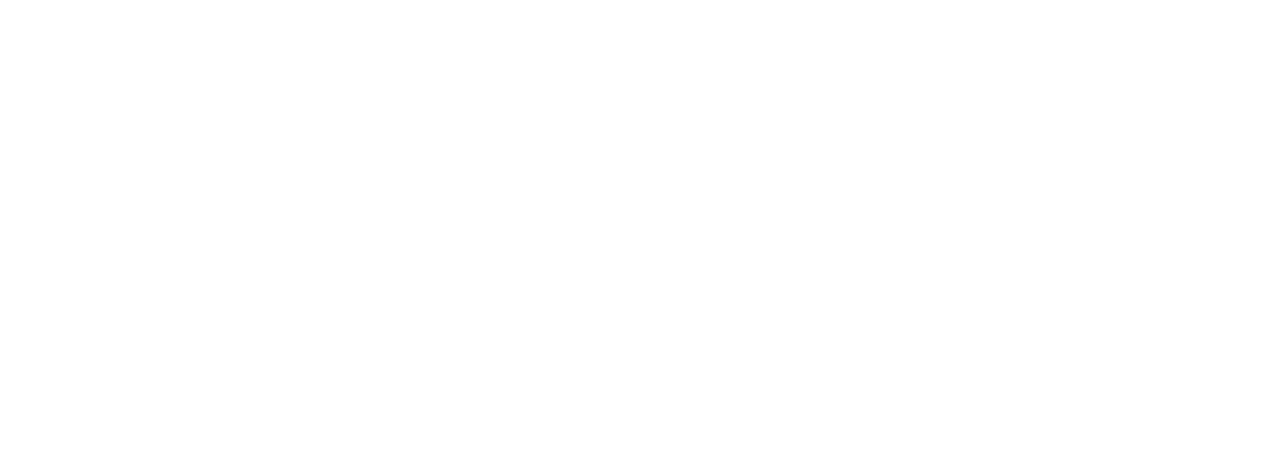 All Voting is Local (AVL)