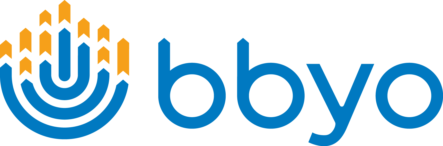 BBYO