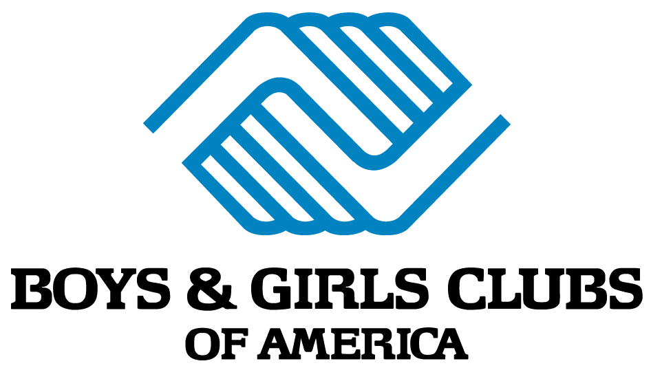 Boys & Girls Clubs of America