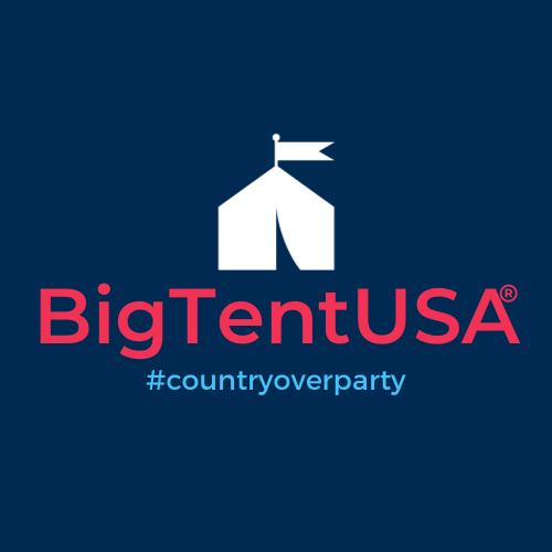 BigTentUSA