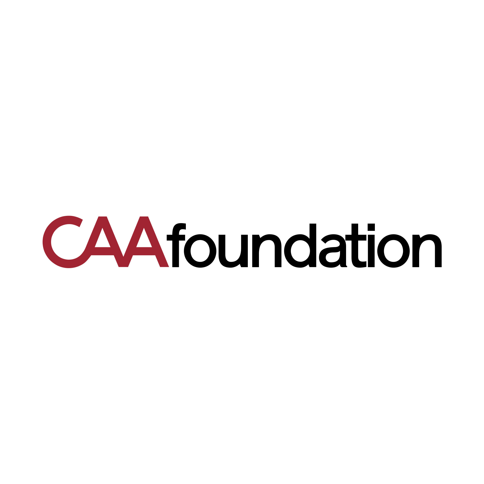 CAA