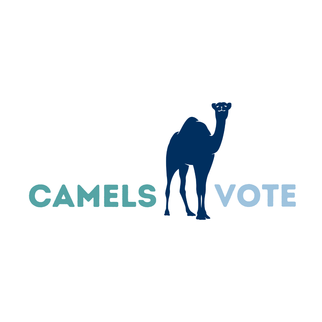 CamelsVote