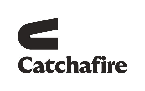 Catchafire