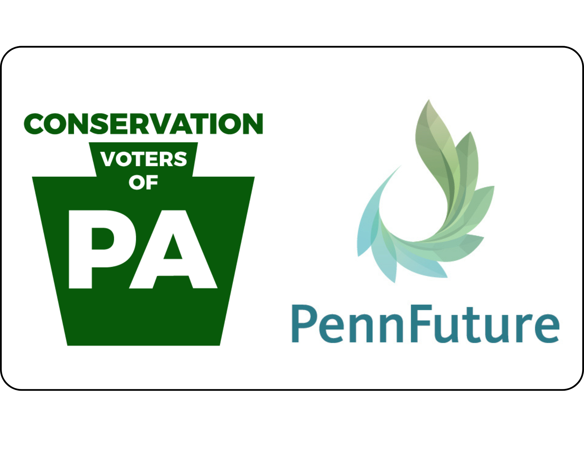 Conservation Voters of PA
