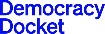 Democracy Docket