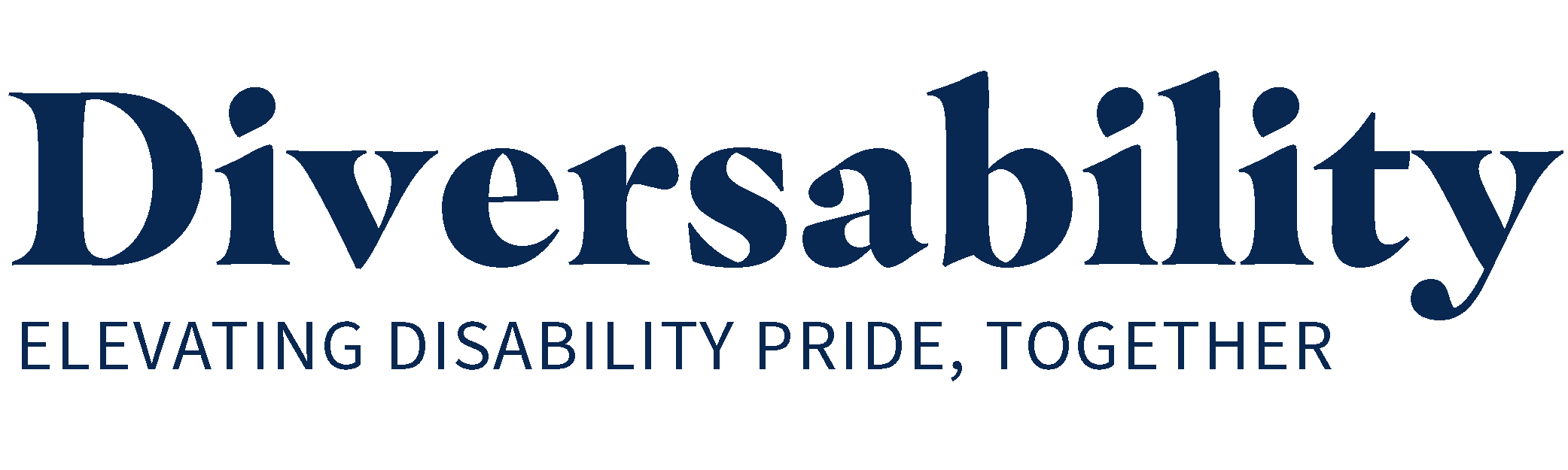 Diversability