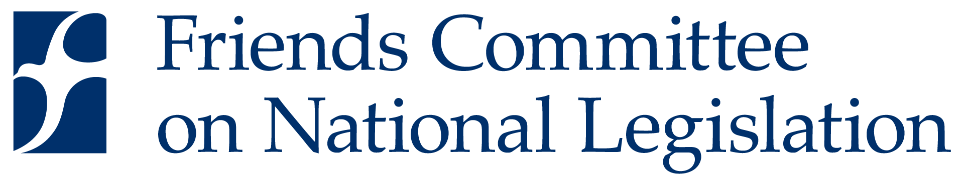 Friends Committe on National Legislation