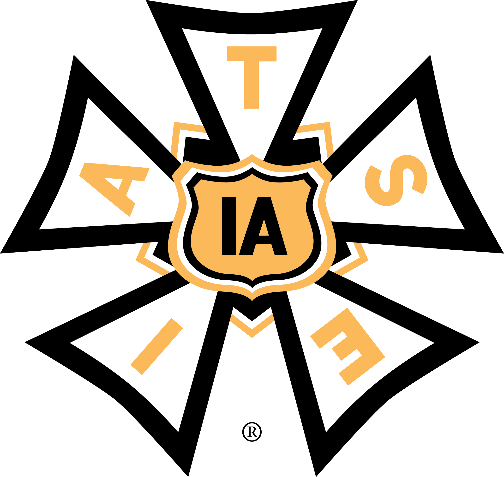 International Alliance of Theatrical Stage Employees (IATSE)