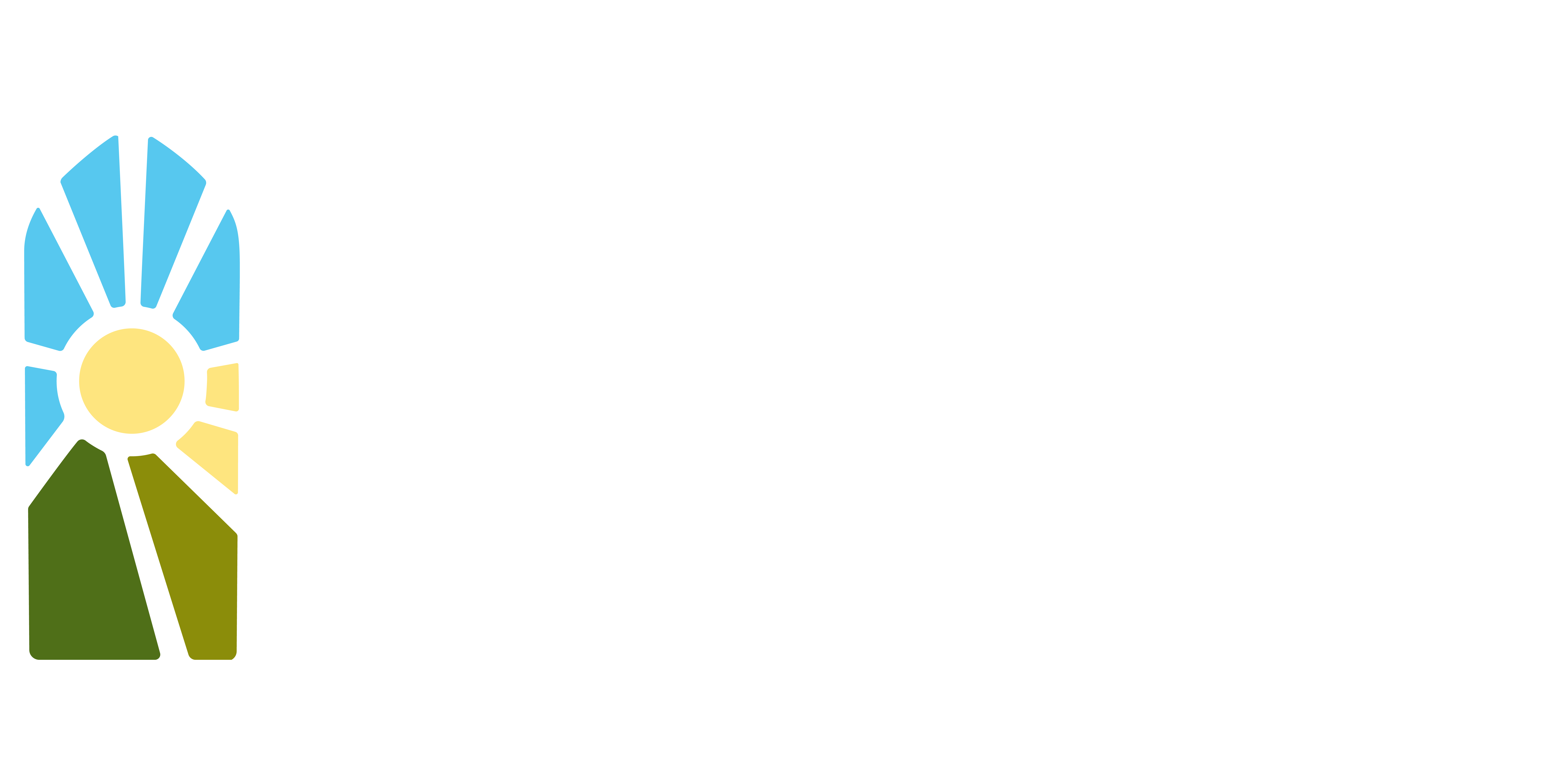 Interfaith Power & Light