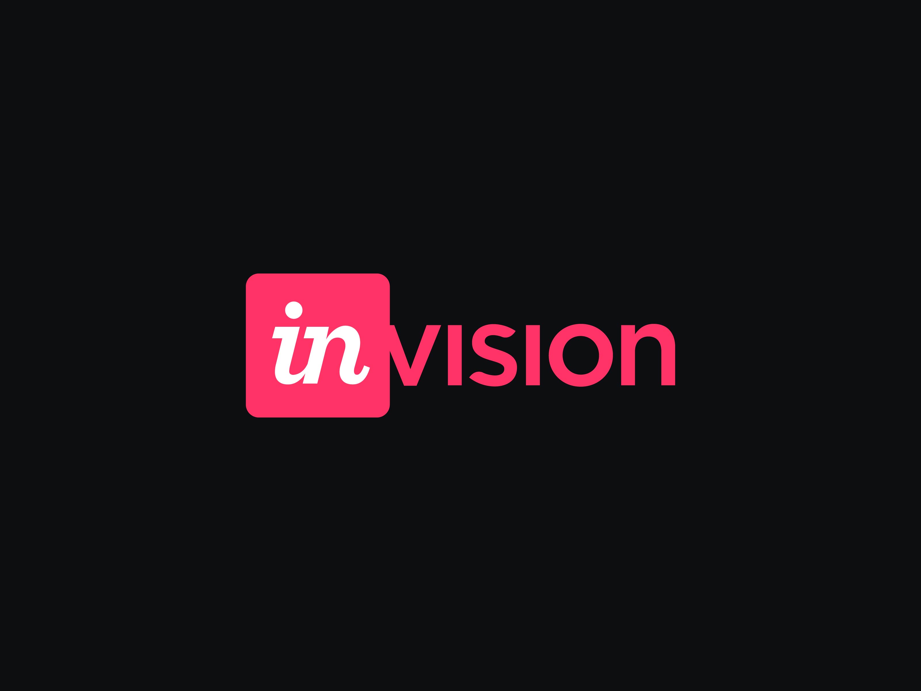 InVision