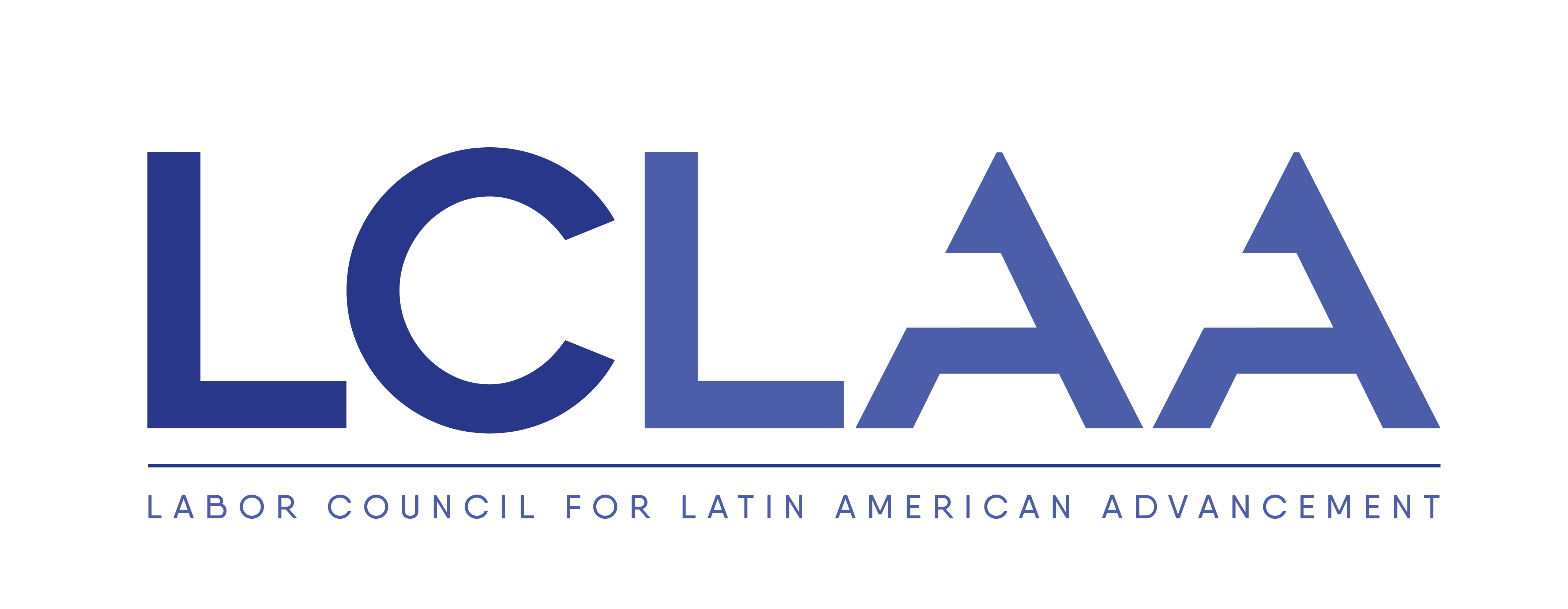 LCLAA