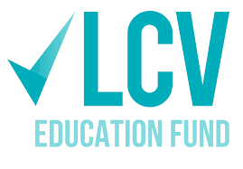 League of Conservation Voters Education Fund