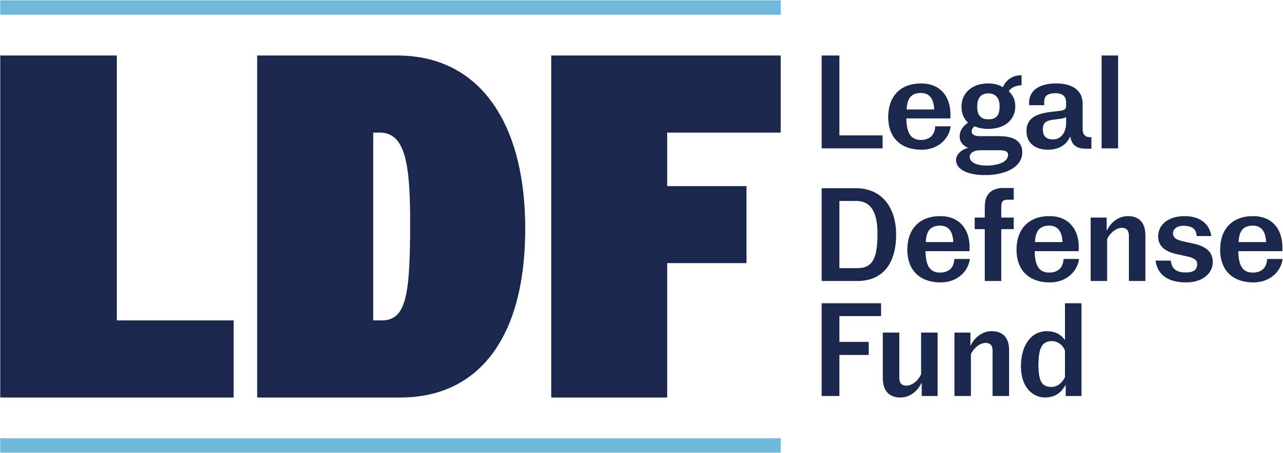 NAACP Legal Defense and Educational Fund