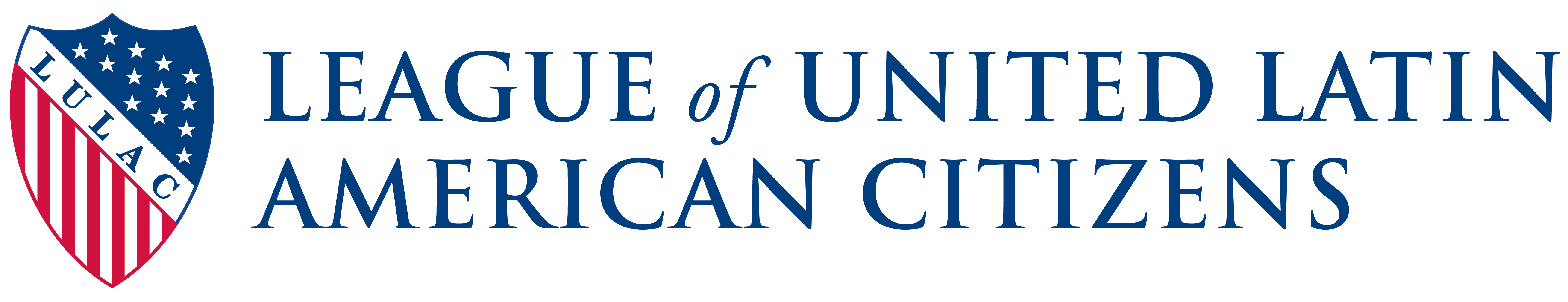 League of United Latin American Citizens (LULAC)