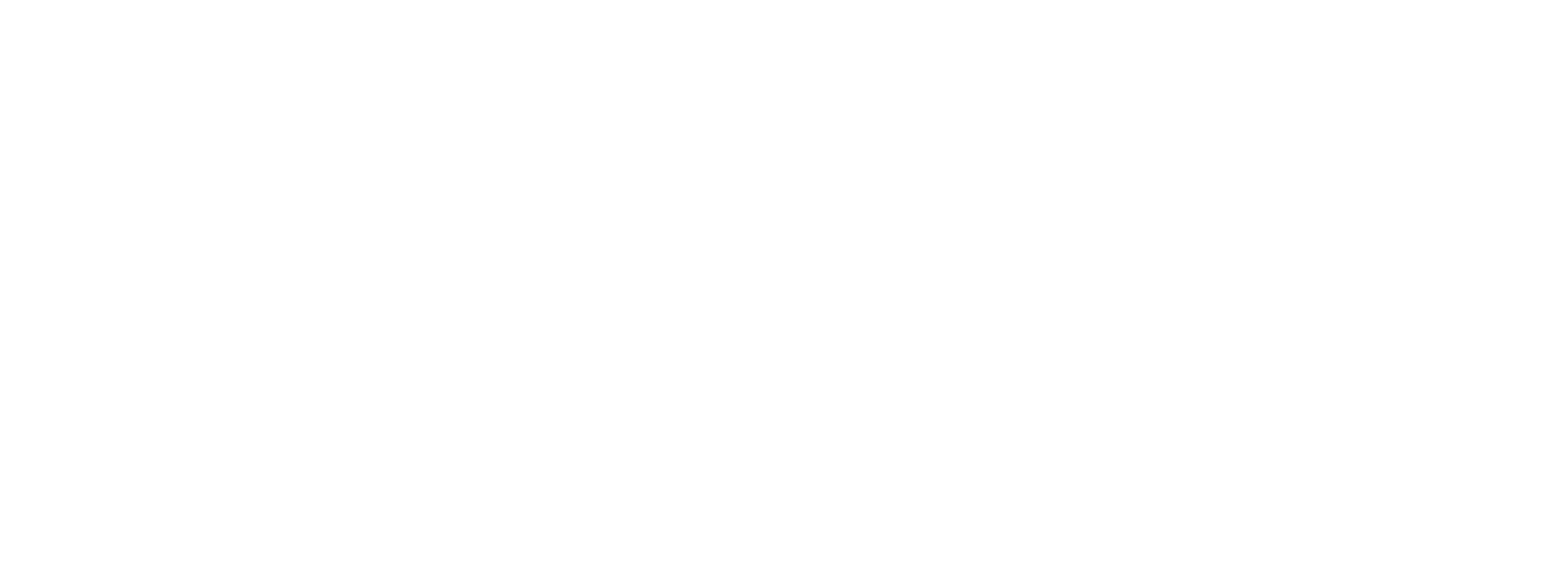 Michigan League of Conservation Voters Education Fund