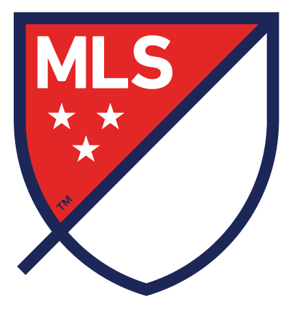 Major League Soccer