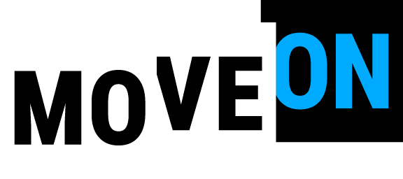 MoveOn