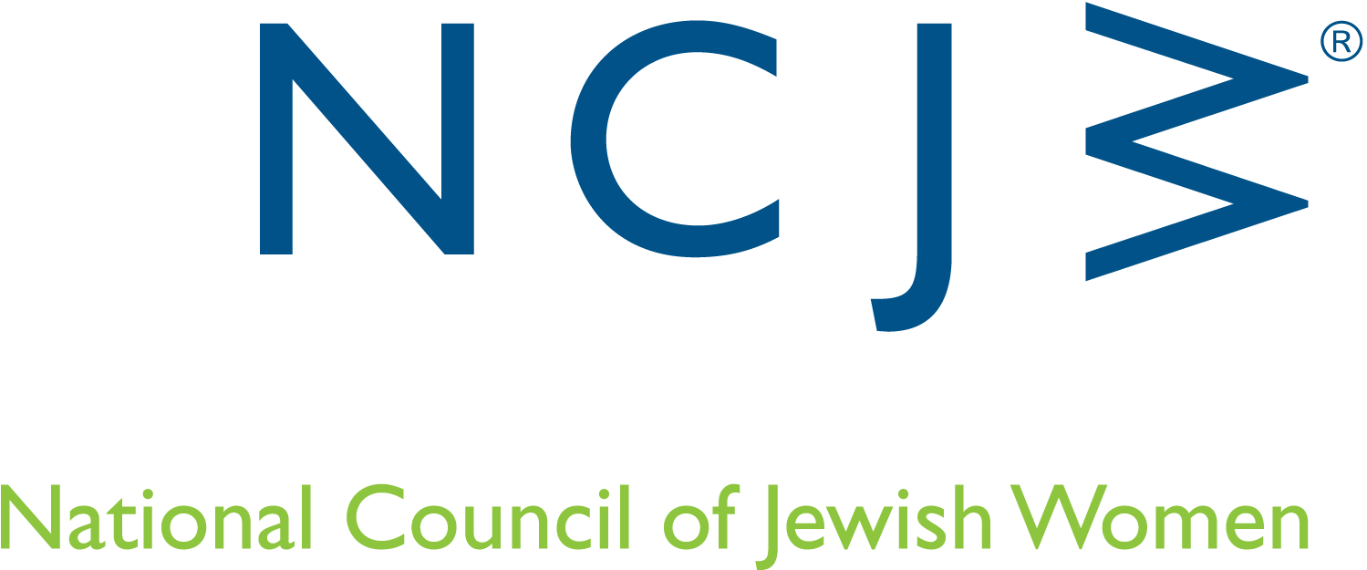 National Council of Jewish Women