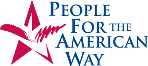 People For the American Way