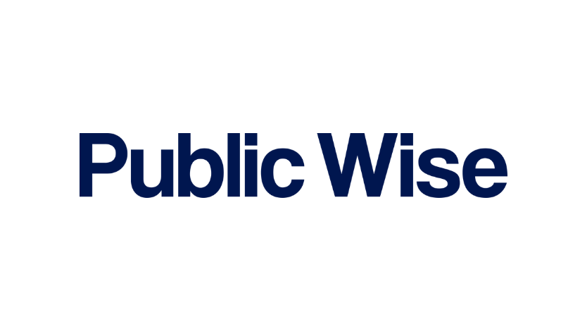 Public Wise