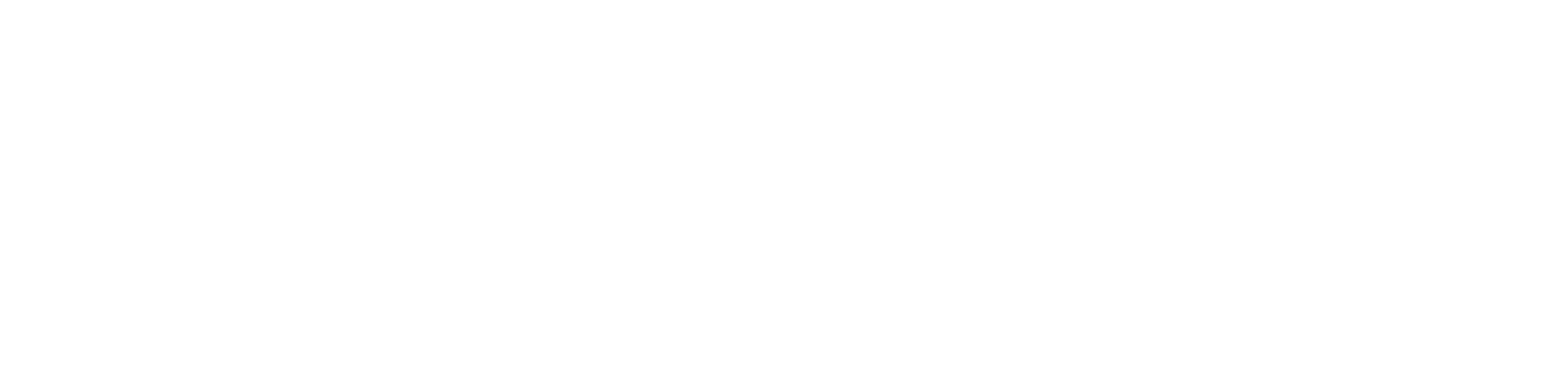 Represent US