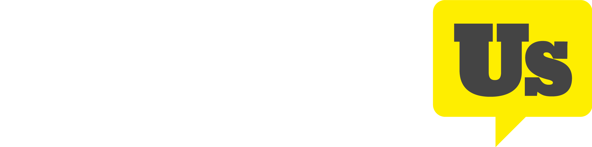RepresentUs