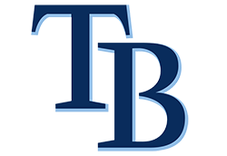 Tampa Bay Rays