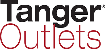 TangerOutlets