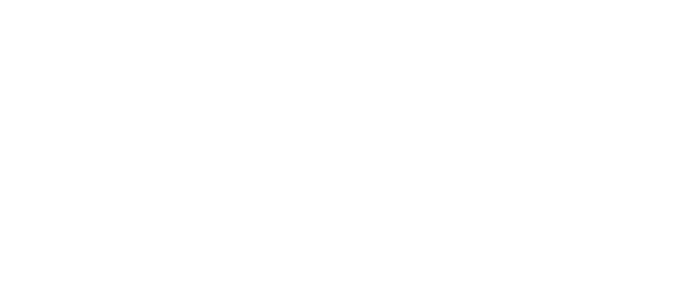 The Daily Show