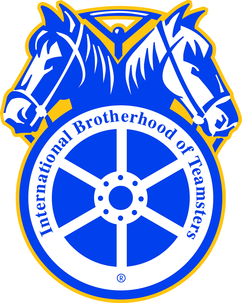 International Brotherhood of Teamsters