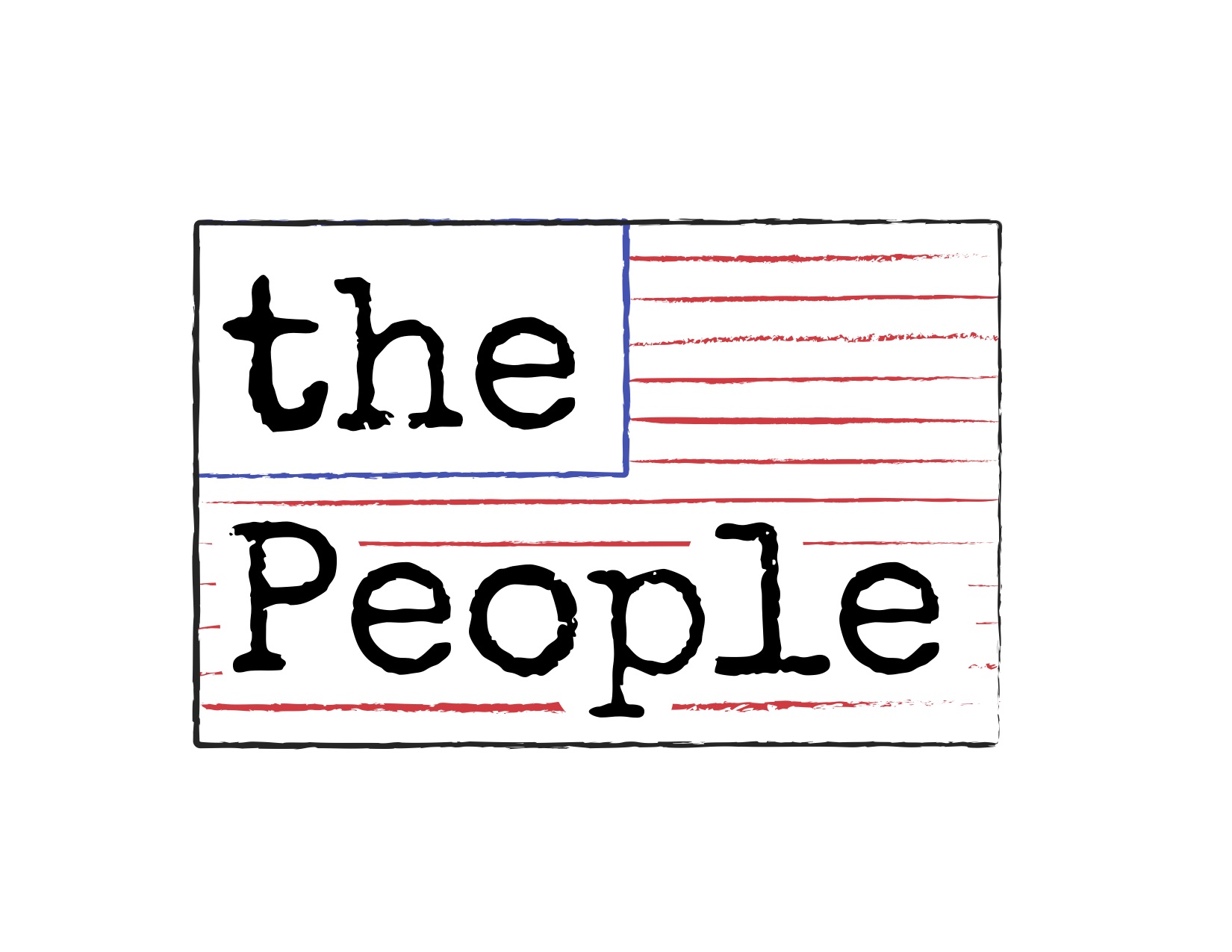 The People