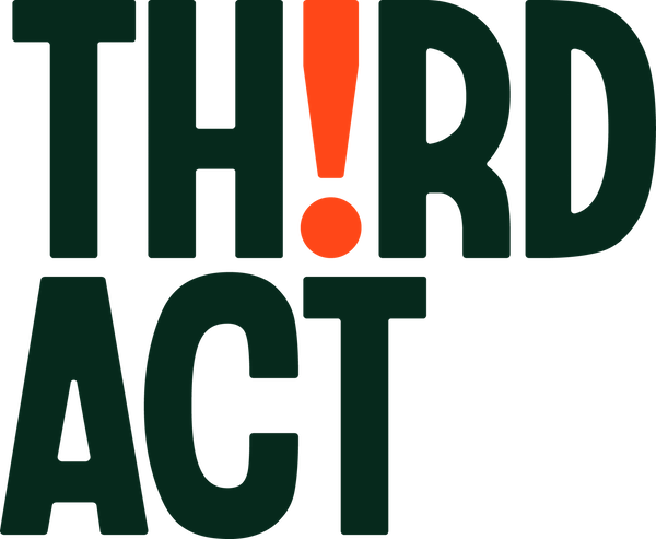 Third Act Initiative