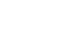 Time to Vote