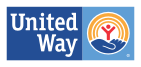 United Way Worldwide