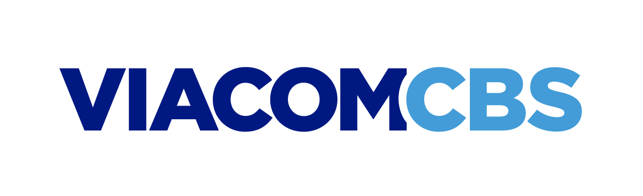 ViacomCBS