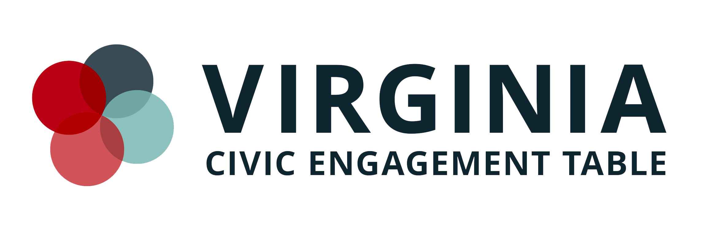 Virginia Civic Engagement Table