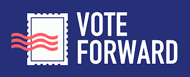 Vote Forward