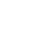 We Can Vote
