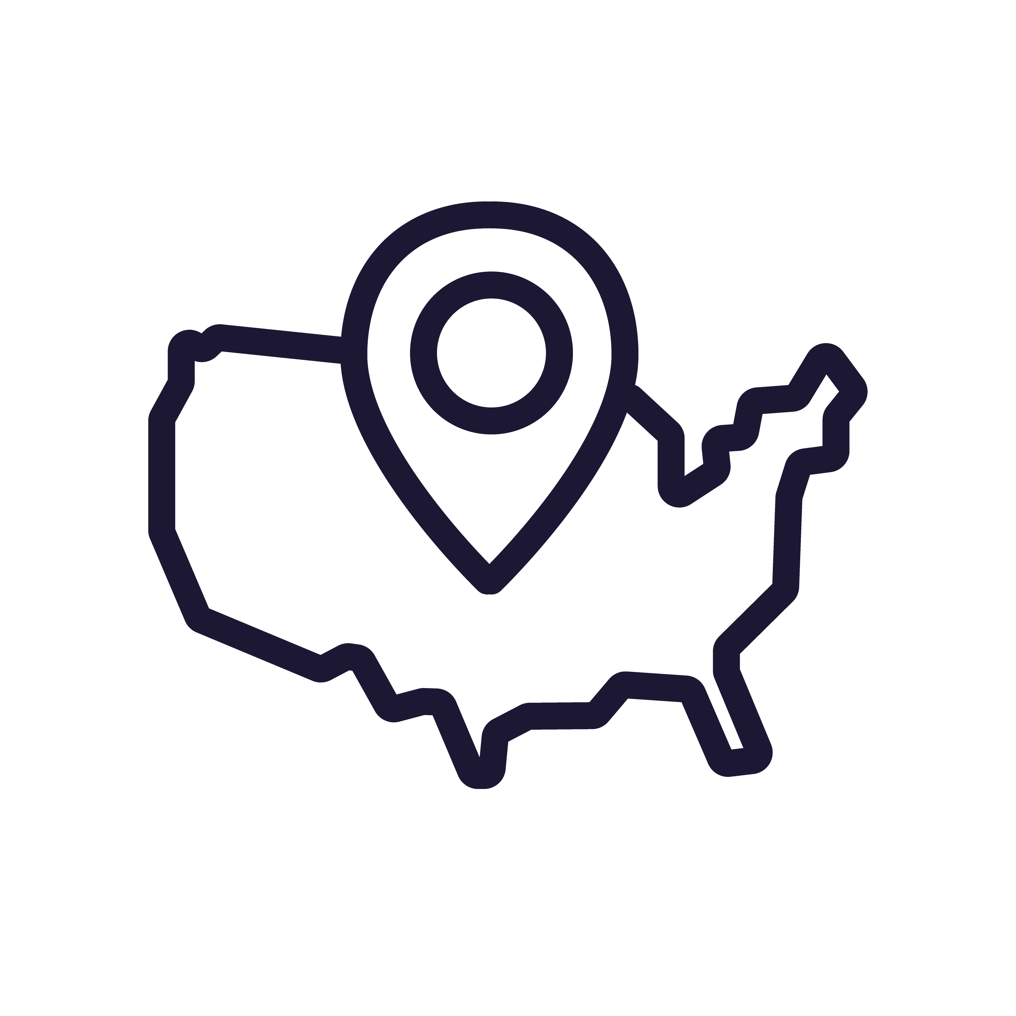 State Voting Guides Image